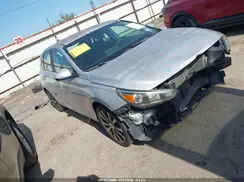 KMHH35LE6JU015235 2018 HYUNDAI ELANTRA