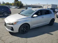 KMHH35LE6JU016739 2018 HYUNDAI ELANTRA