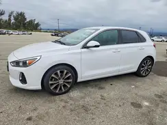 KMHH35LE6JU016899 2018 HYUNDAI ELANTRA