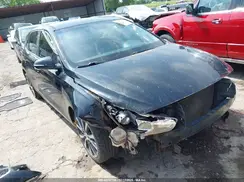 KMHH35LE6JU017924 2018 HYUNDAI ELANTRA