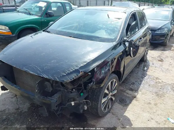 KMHH35LE6JU017924 2018 HYUNDAI ELANTRA - Image 2