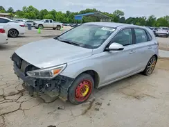 KMHH35LE6JU018166 2018 HYUNDAI ELANTRA