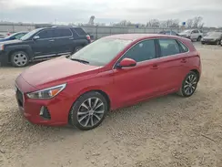 KMHH35LE6JU019169 2018 HYUNDAI ELANTRA