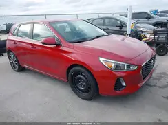 KMHH35LE6JU019253 2018 HYUNDAI ELANTRA