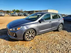 KMHH35LE6JU019415 2018 HYUNDAI ELANTRA