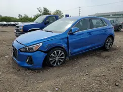 KMHH35LE6JU019592 2018 HYUNDAI ELANTRA
