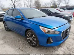 KMHH35LE6JU020578 2018 HYUNDAI ELANTRA