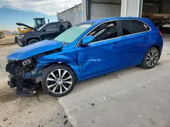 KMHH35LE6JU021309 2018 HYUNDAI ELANTRA