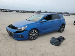 KMHH35LE6JU021858 2018 HYUNDAI ELANTRA