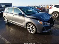 KMHH35LE6JU022928 2018 HYUNDAI ELANTRA