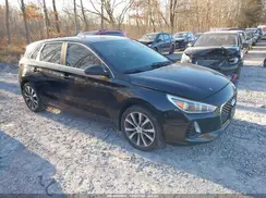 KMHH35LE6JU023822 2018 HYUNDAI ELANTRA