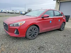 KMHH35LE6JU024520 2018 HYUNDAI ELANTRA