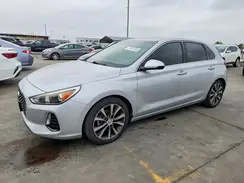 KMHH35LE6JU025246 2018 HYUNDAI ELANTRA