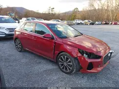 KMHH35LE6JU026008 2018 HYUNDAI ELANTRA