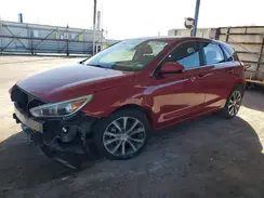 KMHH35LE6JU027966 2018 HYUNDAI ELANTRA