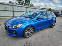 KMHH35LE6JU028275 2018 HYUNDAI ELANTRA