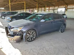 KMHH35LE6JU031449 2018 HYUNDAI ELANTRA