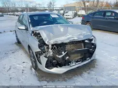 KMHH35LE6JU032388 2018 HYUNDAI ELANTRA