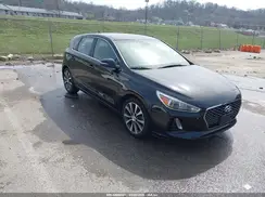 KMHH35LE6JU036084 2018 HYUNDAI ELANTRA