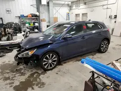 KMHH35LE6JU036764 2018 HYUNDAI ELANTRA