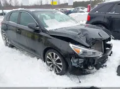 KMHH35LE6JU038921 2018 HYUNDAI ELANTRA