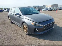 KMHH35LE6JU039261 2018 HYUNDAI ELANTRA