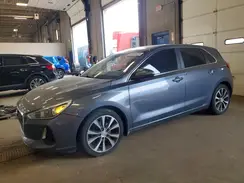 KMHH35LE6JU039857 2018 HYUNDAI ELANTRA