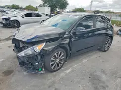 KMHH35LE6JU041625 2018 HYUNDAI ELANTRA