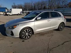 KMHH35LE6JU043682 2018 HYUNDAI ELANTRA