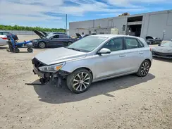 KMHH35LE6JU058215 2018 HYUNDAI ELANTRA