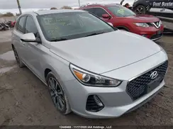 KMHH35LE6JU058764 2018 HYUNDAI ELANTRA