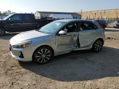 KMHH35LE6JU060255 2018 HYUNDAI ELANTRA