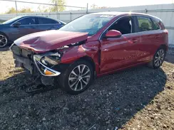 KMHH35LE6JU062099 2018 HYUNDAI ELANTRA