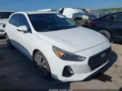 KMHH35LE6JU062863 2018 HYUNDAI ELANTRA