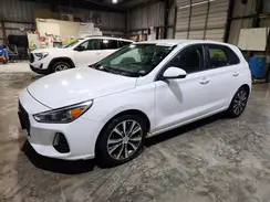 KMHH35LE6JU063687 2018 HYUNDAI ELANTRA
