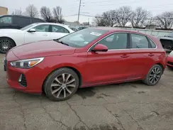 KMHH35LE6JU064404 2018 HYUNDAI ELANTRA