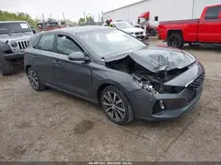 KMHH35LE6JU067089 2018 HYUNDAI ELANTRA
