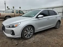 KMHH35LE6JU067187 2018 HYUNDAI ELANTRA