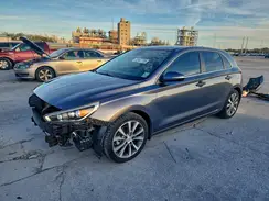 KMHH35LE6JU067657 2018 HYUNDAI ELANTRA
