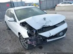 KMHH35LE6JU067996 2018 HYUNDAI ELANTRA