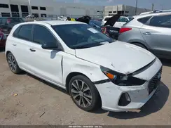 KMHH35LE6JU068940 2018 HYUNDAI ELANTRA