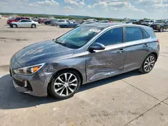 KMHH35LE6JU068999 2018 HYUNDAI ELANTRA