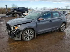 KMHH35LE6JU074852 2018 HYUNDAI ELANTRA