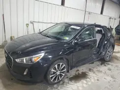 KMHH35LE6JU075273 2018 HYUNDAI ELANTRA