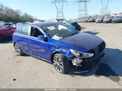 KMHH35LE6JU078366 2018 HYUNDAI ELANTRA