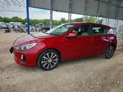 KMHH35LE6JU079470 2018 HYUNDAI ELANTRA