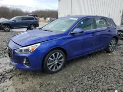 KMHH35LE6JU079887 2018 HYUNDAI ELANTRA