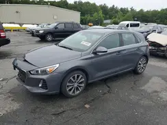 KMHH35LE6JU079968 2018 HYUNDAI ELANTRA