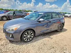 KMHH35LE6KU088834 2019 HYUNDAI ELANTRA