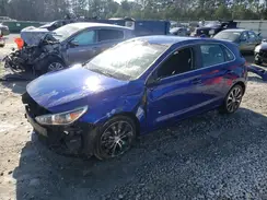 KMHH35LE6KU089952 2019 HYUNDAI ELANTRA